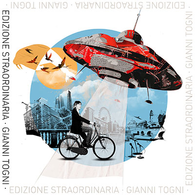 Edizione Straordinaria