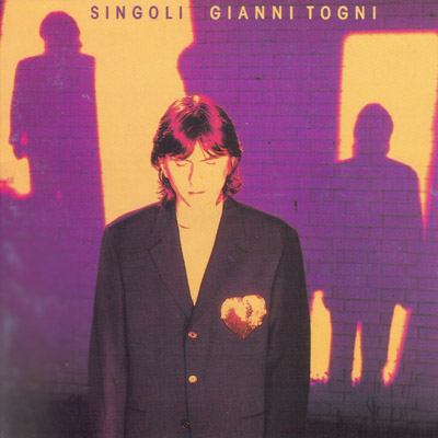 Singoli