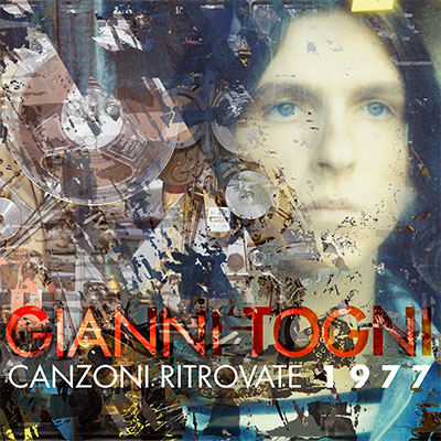 Canzoni Ritrovate 1977