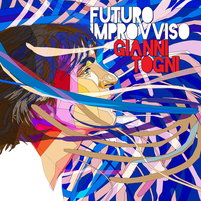 Futuro Improvviso
