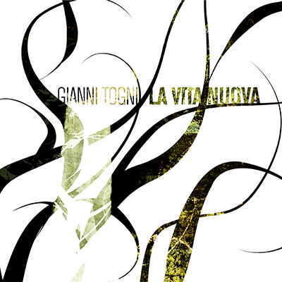 La vita nuova