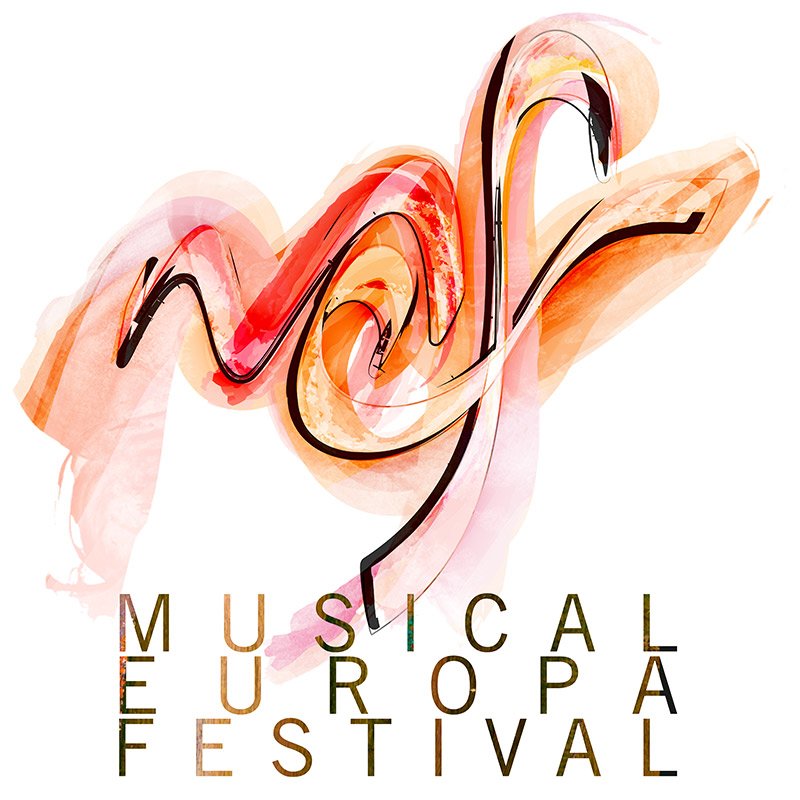 Musical Europa Festival Musical Europa Festival