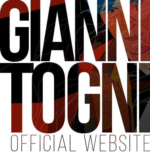 Gianni Togni | Official Website